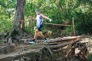 BIB: 
                            <button type="button" onclick="openModal(27551773)" class="btn btn-primary btn-sm float-right btn-popup" data-toggle="modal" data-target=".modal-high-quality">
                        <i class="fas fa-shopping-cart"></i> Add to Cart
                    </button>
                                            <button type="button" onclick="isThisMe(27551773, true)" class="btn btn-success btn-sm float-right btn-popup btn-isme hidden" data-toggle="tooltip" data-placement="bottom" title="นี่คือรูปของคุณใช่ไหม คลิกที่นี่เพื่อเอาเข้าอัลบั้ม">
                        <i class="fas fa-plus"></i> Add to album
                    </button>
                    <button type="button" onclick="isThisMe(27551773, false)" class="btn btn-warning btn-sm float-right btn-popup btn-isnotme hidden">
                        <i class="fas fa-ban"></i> Remove from album
                    </button>